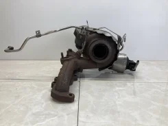 ������� Volkswagen Tiguan NF 03L253056T 2.0 CFF 03L253056T ����