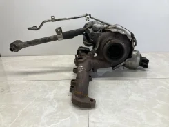 ������� Volkswagen Tiguan NF 03L253056T 2.0 CFF 03L253056T ����