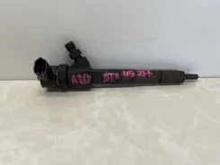 �������� OPEL Insignia 0445110327 2.0 A20DTH 0445110327 ����