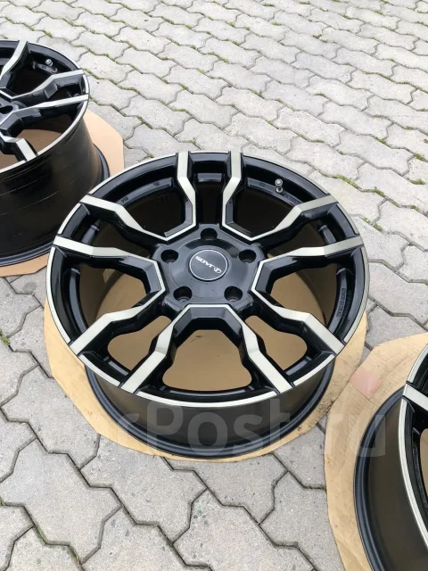 Jaos. x20" ����