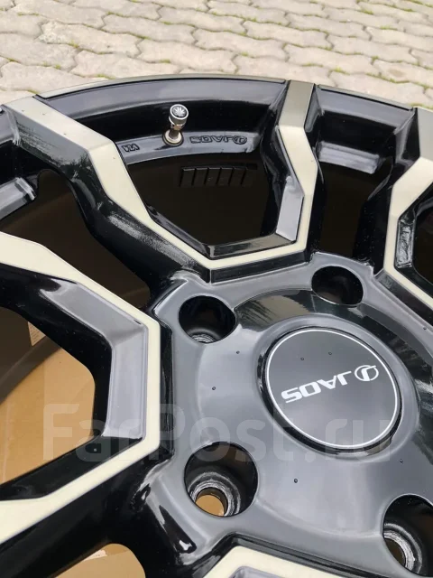 Jaos. x20" ����