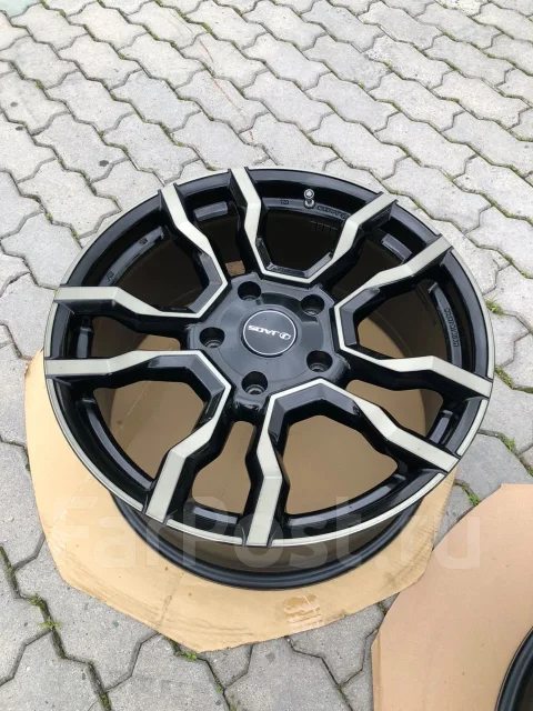 Jaos. x20" ����
