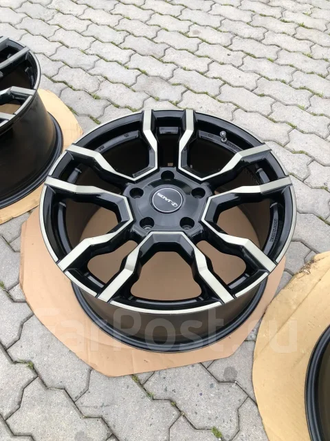 Jaos. x20" ����