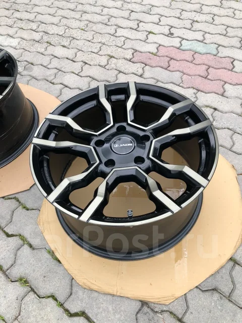 Jaos. x20" ����