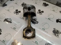 ������� � ������� Honda 13010P3F000 B20B 13010P3F000 ����
