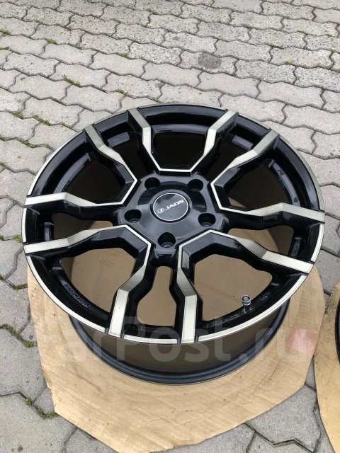 Jaos. x20" ����