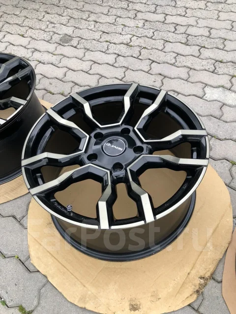 Jaos. x20" ����