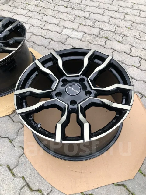 Jaos. x20" ����