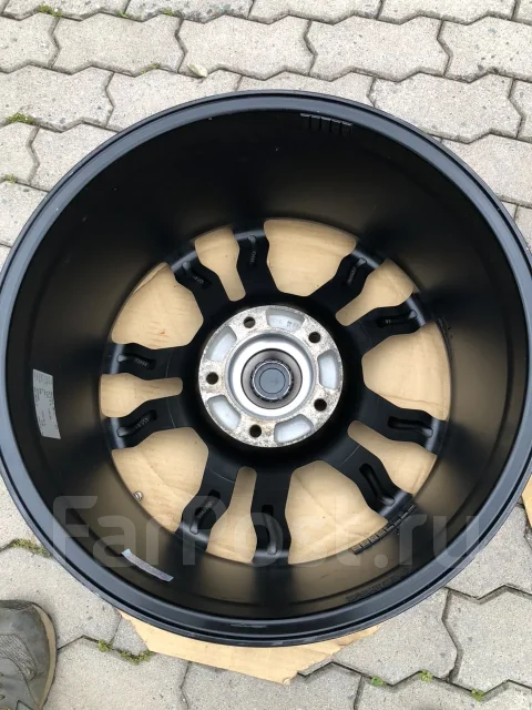 Jaos. x20" ����