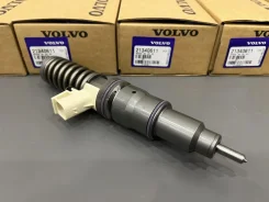 �������� ��������� Volvo (21340611) FH12, FH13 Volvo 21340611 21340611 ����
