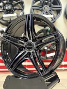 Sakura Wheels YA9653