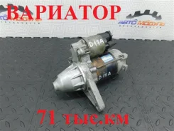 ������� Honda Civic Ferio 2280000321 ES3 D17A 2280000321 ����