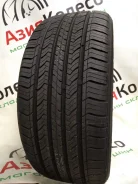 Maxxis Bravo HP-M3. ������, ����� ����