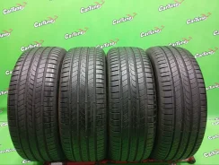 Pirelli Cinturato. ������, 2025 ���, �/�, ����� �� 5 % ����