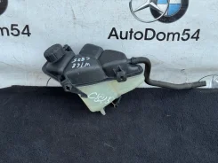 �������������� ����� Mercedes-Benz A-Class W168 A1685000149 ����