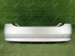 ������ Toyota Prius 2007�. [1338859], ������ 5215947030B1 ����