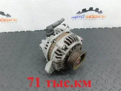 ��������� Honda Civic Ferio 31100PLMA02 ES3 D17A 31100PLMA02 ����