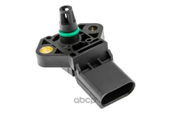 ������ �������� ������� VW/AUDI/Skoda/SEAT - 1.4TDI,2.0TDI,3.0TDI ECMAU008 ����