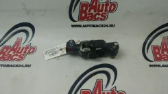 ������� ��������� Toyota Sprinter AE91 5A-F 4520912050 4520912050 ����