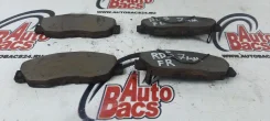 ������� ��������� Honda CR-V RD1 B20B 45022S10000, �������� 45022S10000 ����