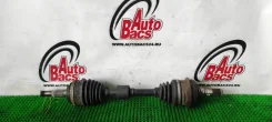 ������ Toyota GAIA ACM15G 1AZ-FSE 4342044100, ����� �������� 4342044100 ����