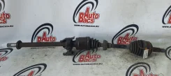 ������ Honda Odyssey RB1 K24A 44305SFE000, ������ �������� 44305SFE000 ����