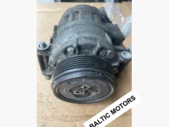 ���������� ������������ BMW 5 64526924792, 7SEU17C, 4471909343 64526924792 ����