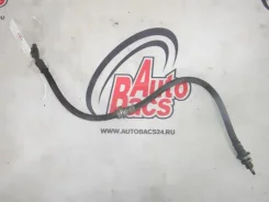 ����� ��������� Nissan X-Trail NT30 QR20DE 462108H300, ������ �������� 462108H300 ����