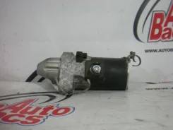 ������� Honda Odyssey RB1 K24A SM61211 SM61211 ����