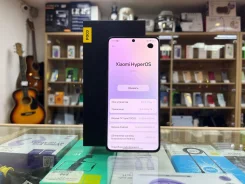 Xiaomi Poco X7 Pro. �/�, 256 ��, ������, 4G LTE ����