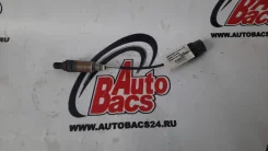 ������-���� Nissan Primera P11 SR18DE 226903J100 226903J100 ����