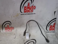 ������-���� Toyota Caldina ST215W 3S-GTE 8946521030 8946521030 ����