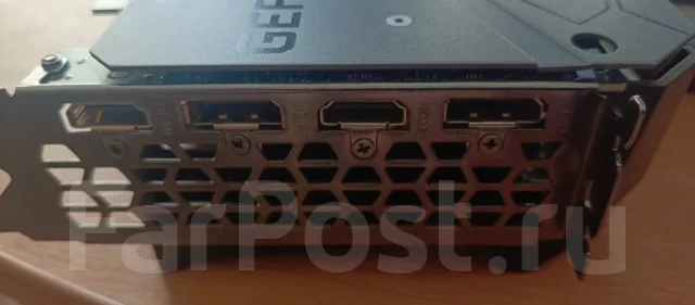 GeForce RTX 3070 Ti ����