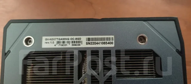 GeForce RTX 3070 Ti ����
