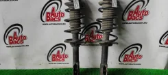 ������ Toyota Platz NCP16 2NZ-FE 4851059336, �������� 4851059336 ����