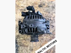 ��������� Mercedes E 0121549802, A0121549802 0121549802 ����