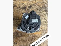 ��������� Hyundai i10 2606900, 3730003300 2606900 ����