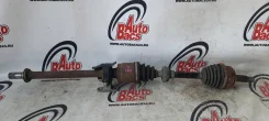 ������ Honda Odyssey RB1 K24A 44305SFE000, ������ �������� 44305SFE000 ����