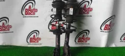������ Toyota Porte NNP11 1NZ-FE 4851052A80, �������� 4851052A80 ����