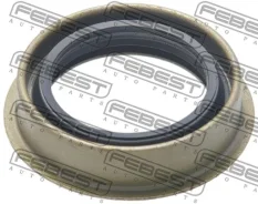 ������� ������� S40 II/S60 II/S80 II/C30/V70 III/V50; Focus/KUGA/Mondeo 95LDS40551213C ����