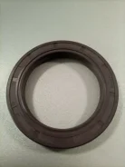 ������� ��������� �������� Nissan NJ831 ����