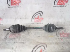 ������ Toyota Carina ED ST200 4S-FE 4342020390, ����� �������� 4342020390 ����