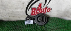 ������� ��������� Mazda Demio DE3FS ZJ-VE D65239040, ������ D65239040 ����