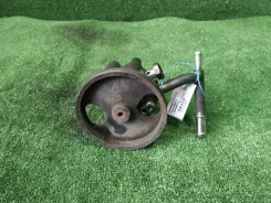 ����� ��� Nissan AD VHNY11 QG18DE 49110WE410 49110WE410 ����
