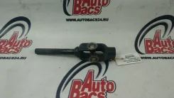 ������� ��������� Toyota Sprinter AE91 5A-F 4526012170 4526012170 ����