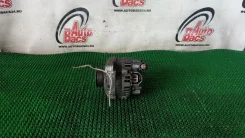 ��������� Nissan Avenir PW10 SR20DE 231000M810 231000M810 ����