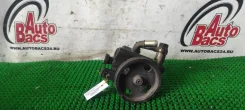 ����� ��� Toyota Caldina ST191G 3S-FE 4432020540 4432020540 ����