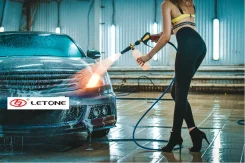 ����� ��� ��������� � ��������� 10� ����