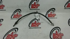 ����� ��������� Toyota RAV4 SXA10G 3S-FE 9094702781, ������ �������� 9094702781 ����