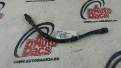 ����� ��������� Mazda Demio DE3FS ZJ-VE D65143810, ������ D65143810 ����